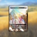 Anointed Procession MTG Proxy - Multiple Designs