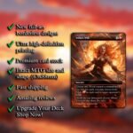 Jeska's Will