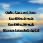 Akroma's Memorial MTG Proxy