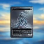 Void Winnower MTG Proxy