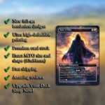 Robe of Stars