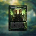 Doubling Season Proxy - Multiple Versions