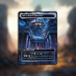 Hall of Heliod's Generosity MTG Proxy