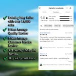 Swiftfoot Boots MTG Proxy