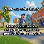 Apex Altisaur MTG Proxy