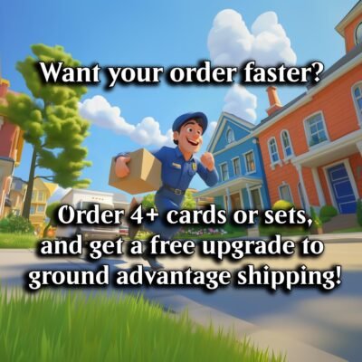 Apex Altisaur MTG Proxy