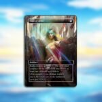 Coat of Arms MTG Proxy