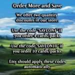 Dragon Upgrade MTG Proxy Pack – 18 Custom Cards