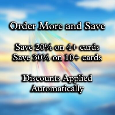 Azorius Signet MTG Proxy