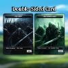Zombie Army - Orc Army Token Proxy - Double-Sided Tokens - Multiple Designs - Image 2