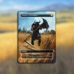 Swords to Plowshares Proxy