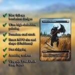 Swords to Plowshares Proxy