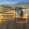 Path to Exile MTG Proxy - Image 2