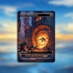 Krark-clan Ironworks MTG Proxy