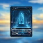 Mana Crypt