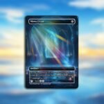 Mana Crypt