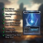Eye of Ugin MTG Proxy