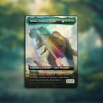 Ghalta Stampede Tyrant