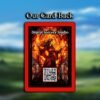 Atraxa, Praetor's Voice MTG Proxy - Image 3