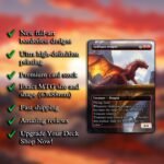 Goldspan Dragon