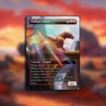Goldspan Dragon