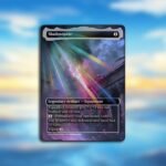 Shadowspear
