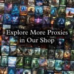 Shadowspear