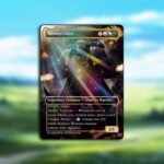 Marneus Calgar MTG Proxy