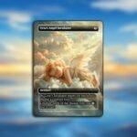 Urza's Incubator MTG Proxy - Multiple Designs