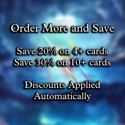 Pirate Basic Land Pack – 18 Custom MTG Lands