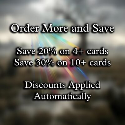 Edgar Markov Complete Deck MTG Proxy – 108 Cards