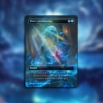 Fierce Guardianship MTG Proxy