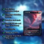 Cyclonic Rift MTG Proxy