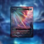 Cyclonic Rift MTG Proxy