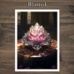 Custom Card Game Sleeves – 100pk Printed Sleeves