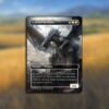Scalelord Reckoner MTG Proxy
