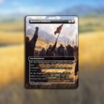 Renewed Solidarity MTG Proxy