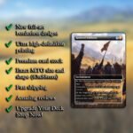 Renewed Solidarity MTG Proxy