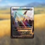 Renewed Solidarity MTG Proxy