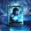 Counterspell MTG Proxy