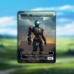 Construct Token Proxy
