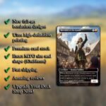 Recruiter of the Guard