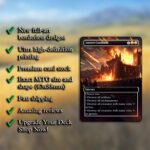 Austere Command MTG Proxy