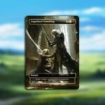 Anguished Unmaking MTG Proxy