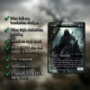 Nazgul MTG Proxy - Image 2