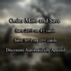 Nazgul MTG Proxy - Image 4