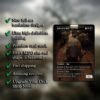 Relentless Rats MTG Proxy - Image 2