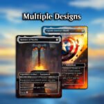 Hammer of Nazahn