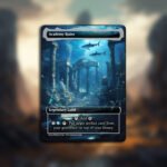 Academy Ruins - Clear