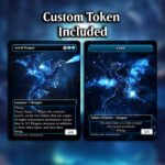 Astral Dragon
